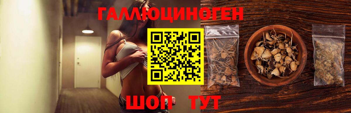 Псилоцибиновые грибы мухоморы  как найти   Снежинск  Вход с VPN 